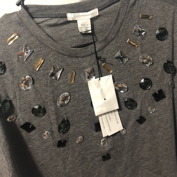 Top - Picture 5 of 5